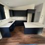 Photo of Advanced Alterations & Installation