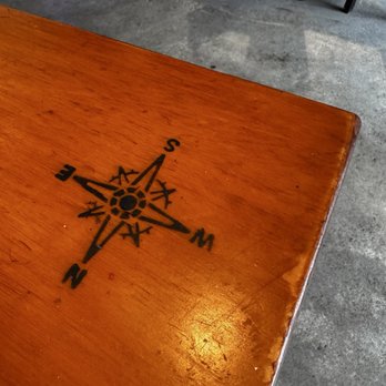Merfolk’s Specialty Coffee - Coffee & Tea Near Me - Austin, Texas Merfolk’s Specialty Coffee - Coffee & Tea Near Me - Austin, Texas