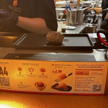 Chubby Don - Patty - Japanese Near Me - Arcadia, California Chubby Don - Patty - Japanese Near Me - Arcadia, California
