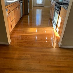 Floor Designs by Glen-Pacific Carpet & Floor
