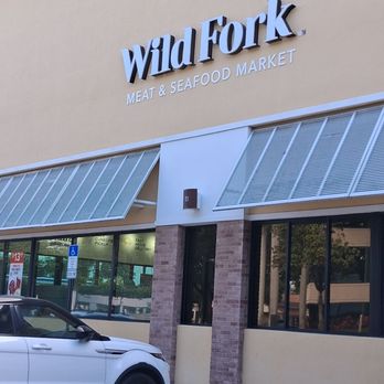 Wild Fork - Wild Fork - Boca Raton - Grocery Near Me - Boca Raton, Florida Wild Fork - Wild Fork - Boca Raton - Grocery Near Me - Boca Raton, Florida