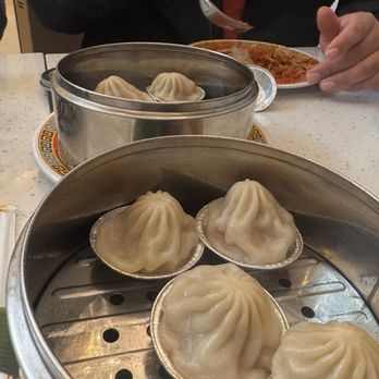 Nom Wah - Pork steamed dumplings - Dim Sum Near Me - Las Vegas, Nevada Nom Wah - Pork steamed dumplings - Dim Sum Near Me - Las Vegas, Nevada