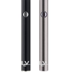 No Leaf Vapor