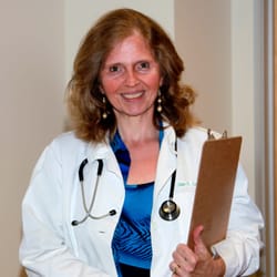 Sian Lindsay, MD - Sian Lindsay, MD.  Primary Care Physician at Willow Glen Primary Care Medicine