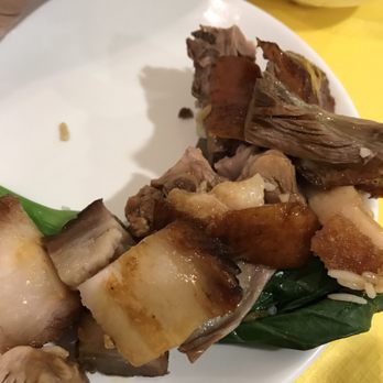 Dumplings' Legend - bbq chicken & bbq pork - Dim Sum Near Me - London, XGL Dumplings' Legend - bbq chicken & bbq pork - Dim Sum Near Me - London, XGL