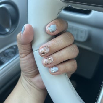 Nailogy Lab - Nail Salons Near Me - Placentia, California Nailogy Lab - Nail Salons Near Me - Placentia, California