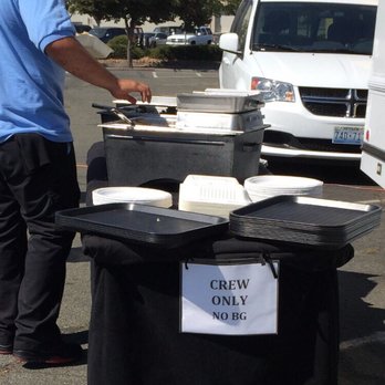Bruce's Catering & Events - Union Violation! - Caterers Near Me - Panorama City, California Bruce's Catering & Events - Union Violation! - Caterers Near Me - Panorama City, California