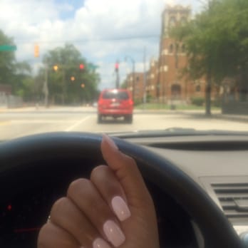 Naails by Natalie - Nail Salons Near Me - Atlanta, Georgia Naails by Natalie - Nail Salons Near Me - Atlanta, Georgia