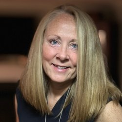 The Goal Whisperer - Christine Bearse - The Goal Whisperer