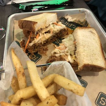 RALPH’S AMERICAN GRILL - Updated October 2025 - 138 Photos & 62 Reviews ...