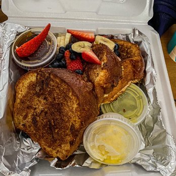 The Shop - Breakfast & Brunch Near Me - Albuquerque, New Mexico The Shop - Breakfast & Brunch Near Me - Albuquerque, New Mexico
