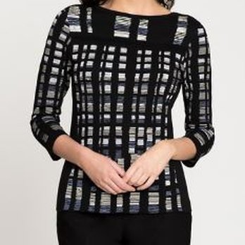 Scruples Boutique - Women's Clothing Near Me - Houston, Texas Scruples Boutique - Women's Clothing Near Me - Houston, Texas