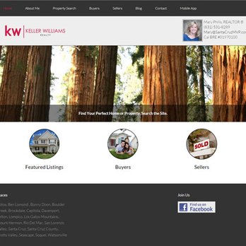 TP Designs - Pleasanton Real Estate Web Design - Web Design Near Me - Pleasanton, California TP Designs - Pleasanton Real Estate Web Design - Web Design Near Me - Pleasanton, California