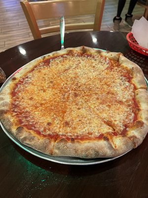 Sicily Trattoria by null