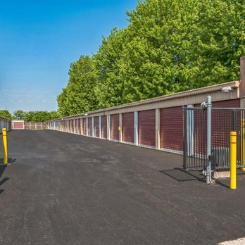 StorageMart - Self Storage Near Me - Ankeny, Iowa StorageMart - Self Storage Near Me - Ankeny, Iowa