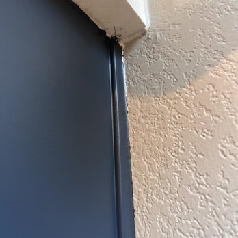 That 1 Painter - Painters Near Me - Austin, Texas That 1 Painter - Painters Near Me - Austin, Texas
