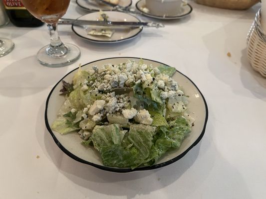 Sal & Judy's by null