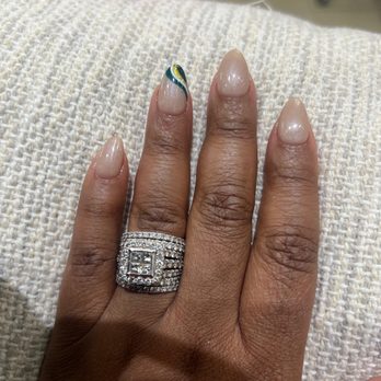 Polaris Nail Bar - Nail Salons Near Me - Frisco, Texas Polaris Nail Bar - Nail Salons Near Me - Frisco, Texas