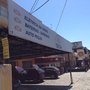 Photo of Autoelétrica Dega