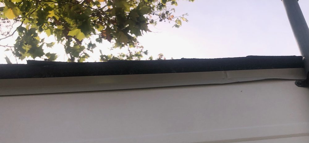 Slide of Ridgestar Roofing & Contracting, LLC