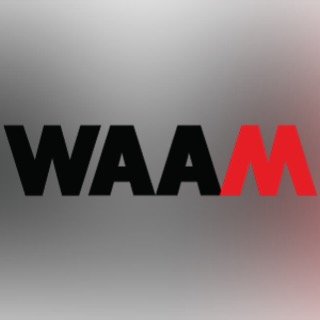 Woodstock Artists Association & Museum by null