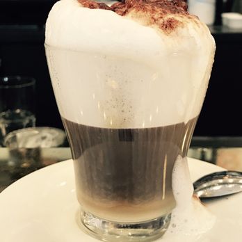 l'escale - Bars Near Me - Paris, 75 l'escale - Bars Near Me - Paris, 75