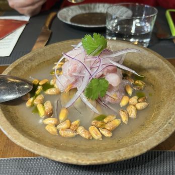 Kayao - Peruvian Near Me - Chicago, Illinois