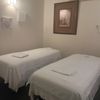 FL Health & Beauty Spa gift card