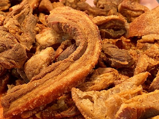 Carniceria Tres Amigos