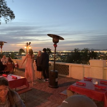Rustler's Rooste - Steakhouses Near Me - Phoenix, Arizona Rustler's Rooste - Steakhouses Near Me - Phoenix, Arizona