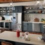 Casa Blanca Tile & Stone
