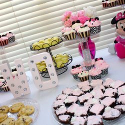 Modern Magic Event Planning