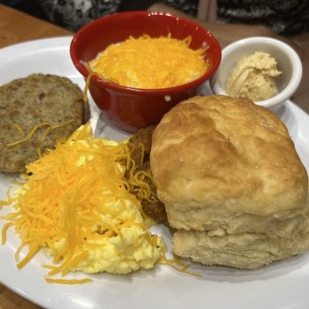 Ruby Slipper Metairie - Southern Breakfast - Breakfast & Brunch Near Me - Metairie, Louisiana Ruby Slipper Metairie - Southern Breakfast - Breakfast & Brunch Near Me - Metairie, Louisiana
