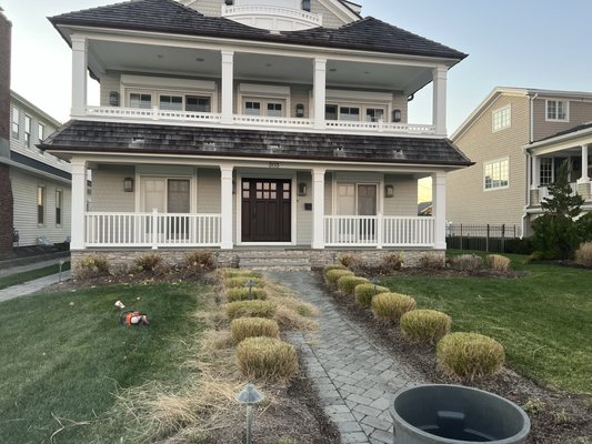 Plaza Tapatia Restaurant by null