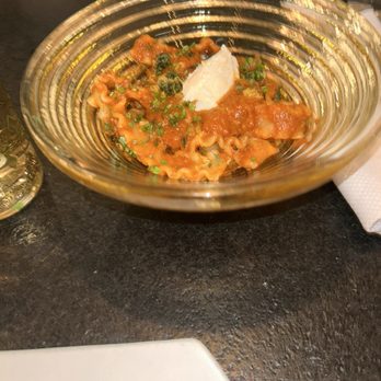 Rose's Luxury - New American Near Me - Washington, DC, District of Columbia