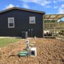 Photo of KLS Construction