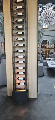 RH Nashville | The Gallery at Green Hills by null