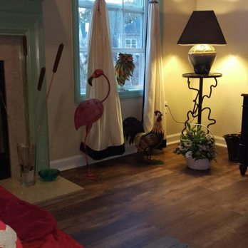 LL Flooring - Simpsonville - Flooring Near Me - Simpsonville, South Carolina