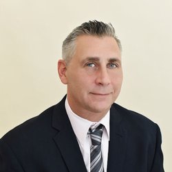 Spine And Sports Care of Niagara - Dr. Jeffrey Cianchetti