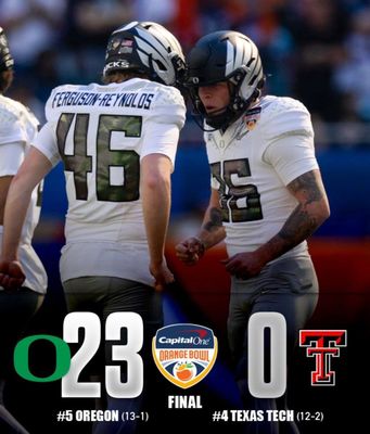 Hard Rock Stadium by null