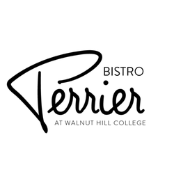 Walnut Hill College - Introducing Bistro Perrier at Walnut Hill College. OPENS SEPTEMBER 4th!