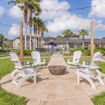 Gran Bay Apartment Homes - Apartments Near Me - Jacksonville, Florida Gran Bay Apartment Homes - Apartments Near Me - Jacksonville, Florida