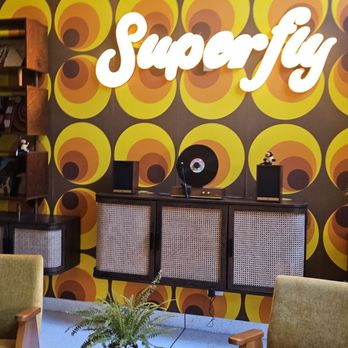 Superfly Dispensary - Cannabis Dispensaries Near Me - New York, New York Superfly Dispensary - Cannabis Dispensaries Near Me - New York, New York