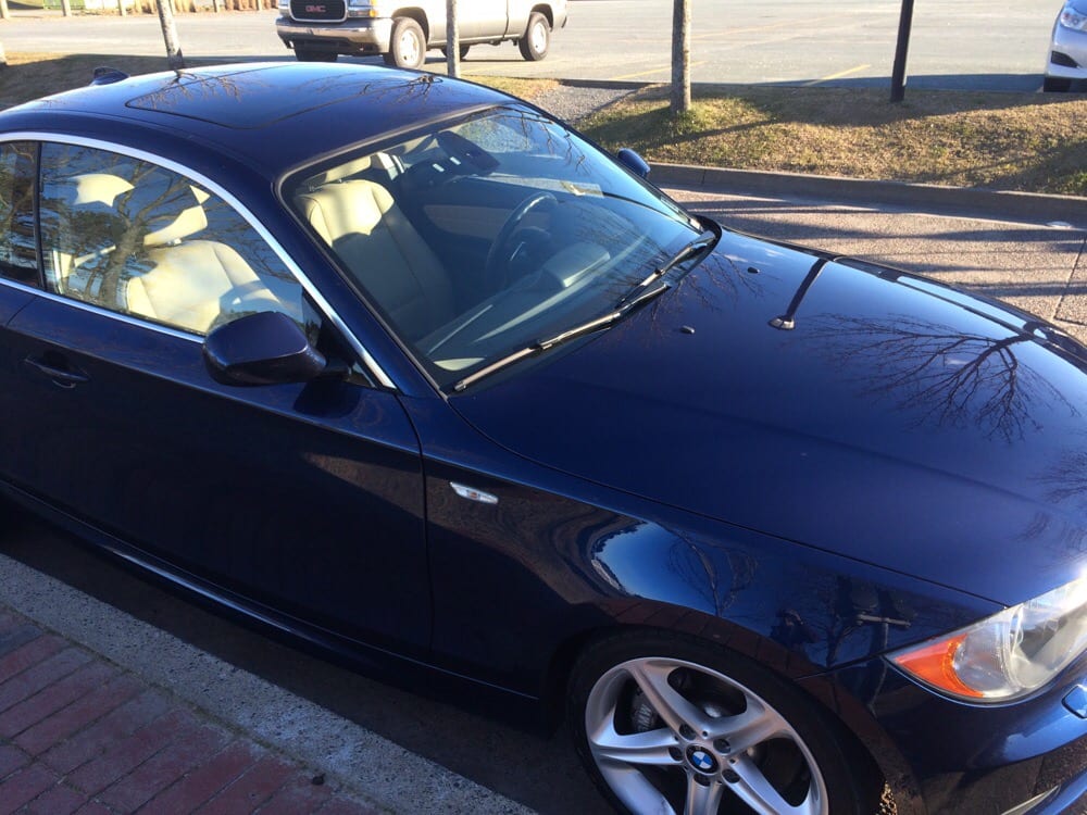 HALIFAX BMW Updated August 2024 3240 Kempt Rd, Halifax, Nova Scotia Car Dealers Phone