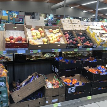 ALDI - Grocery Near Me - Silver Spring, Maryland