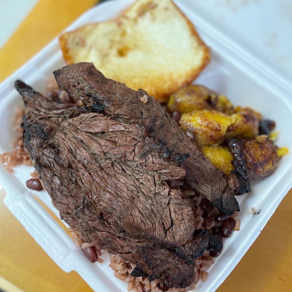 Pinolandia - Carne Asada - Latin American Near Me - Miami, Florida Pinolandia - Carne Asada - Latin American Near Me - Miami, Florida