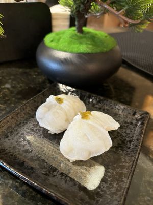 Tokyo Japanese Restaurant by null