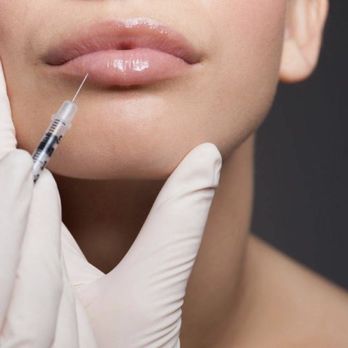 Lashtastic - Dr. Guercio offers Botox & Filler twice a week at the salon, call us to book today! - Eyelash Service Near Me - Louisville, Kentucky