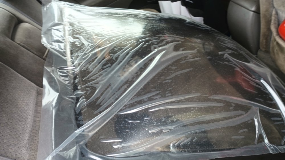 Slide of Roofing Hawaii