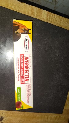 Alamo Feed & Pet Supply